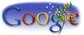 Google 2009-01-26 2